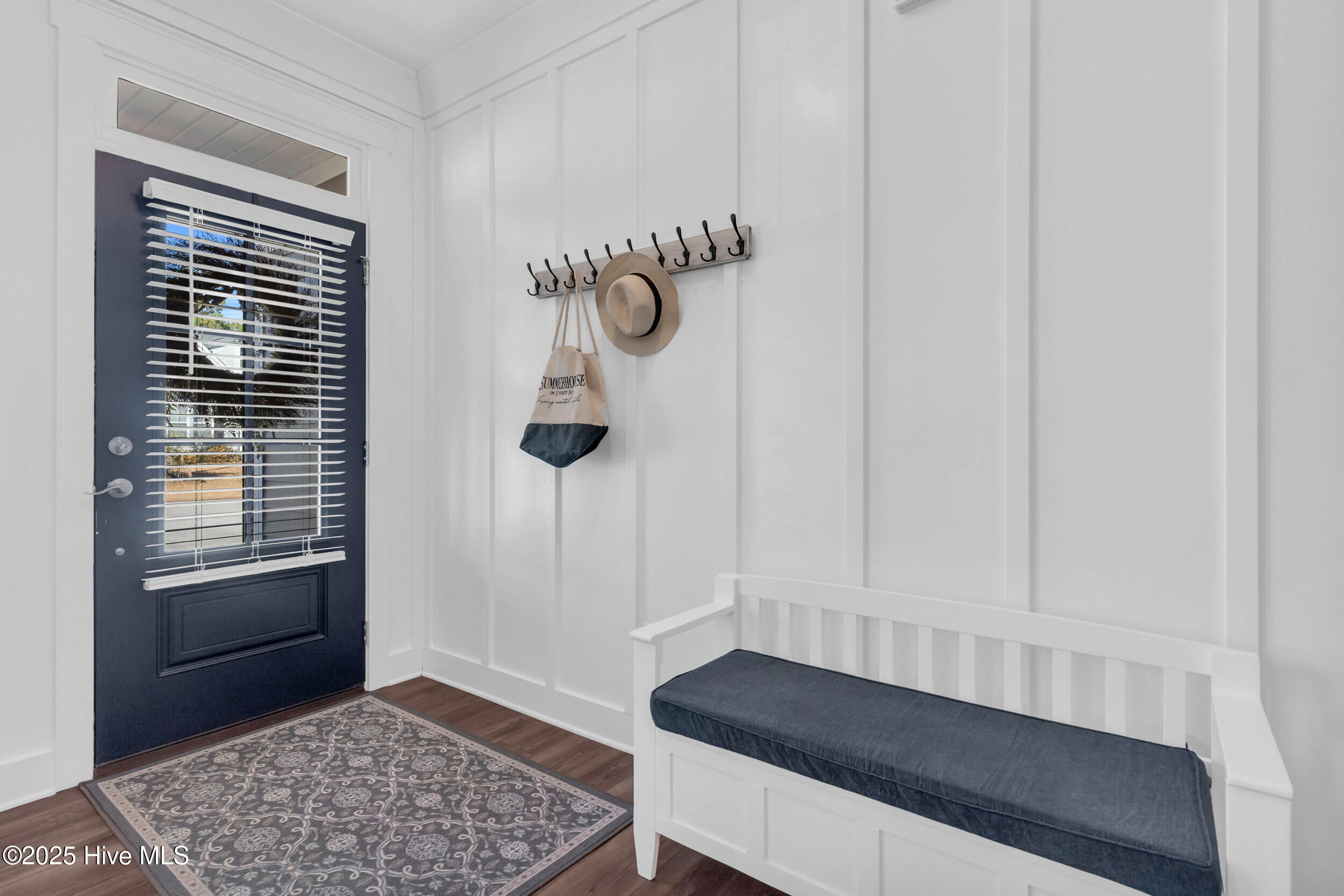 172 Everett Park Trail