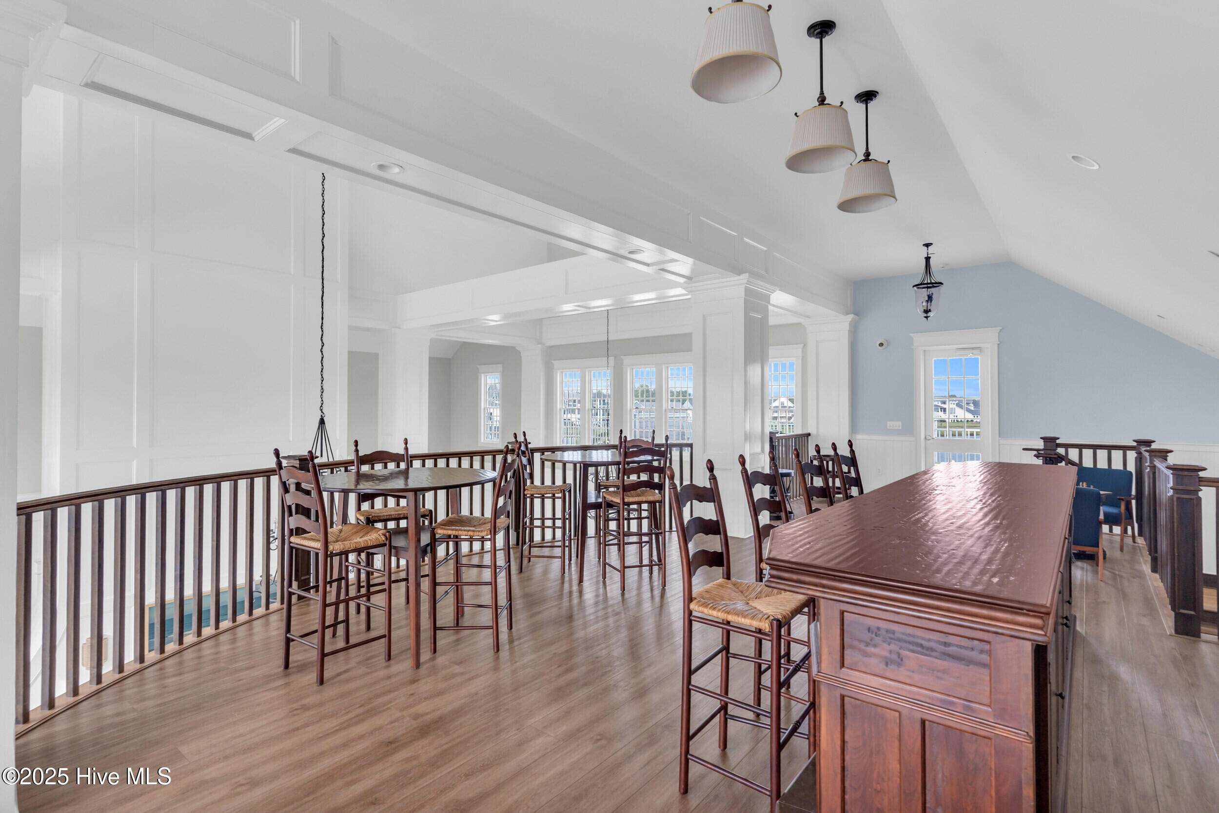 172 Everett Park Trail