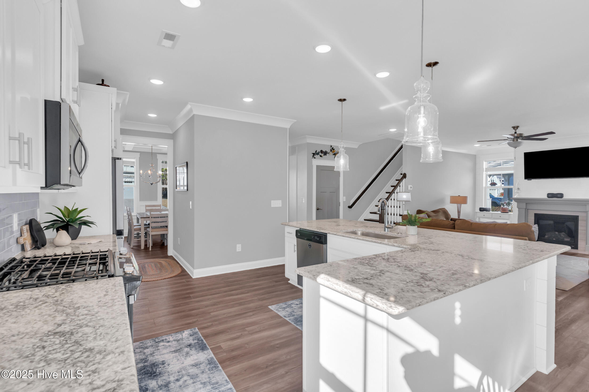 172 Everett Park Trail