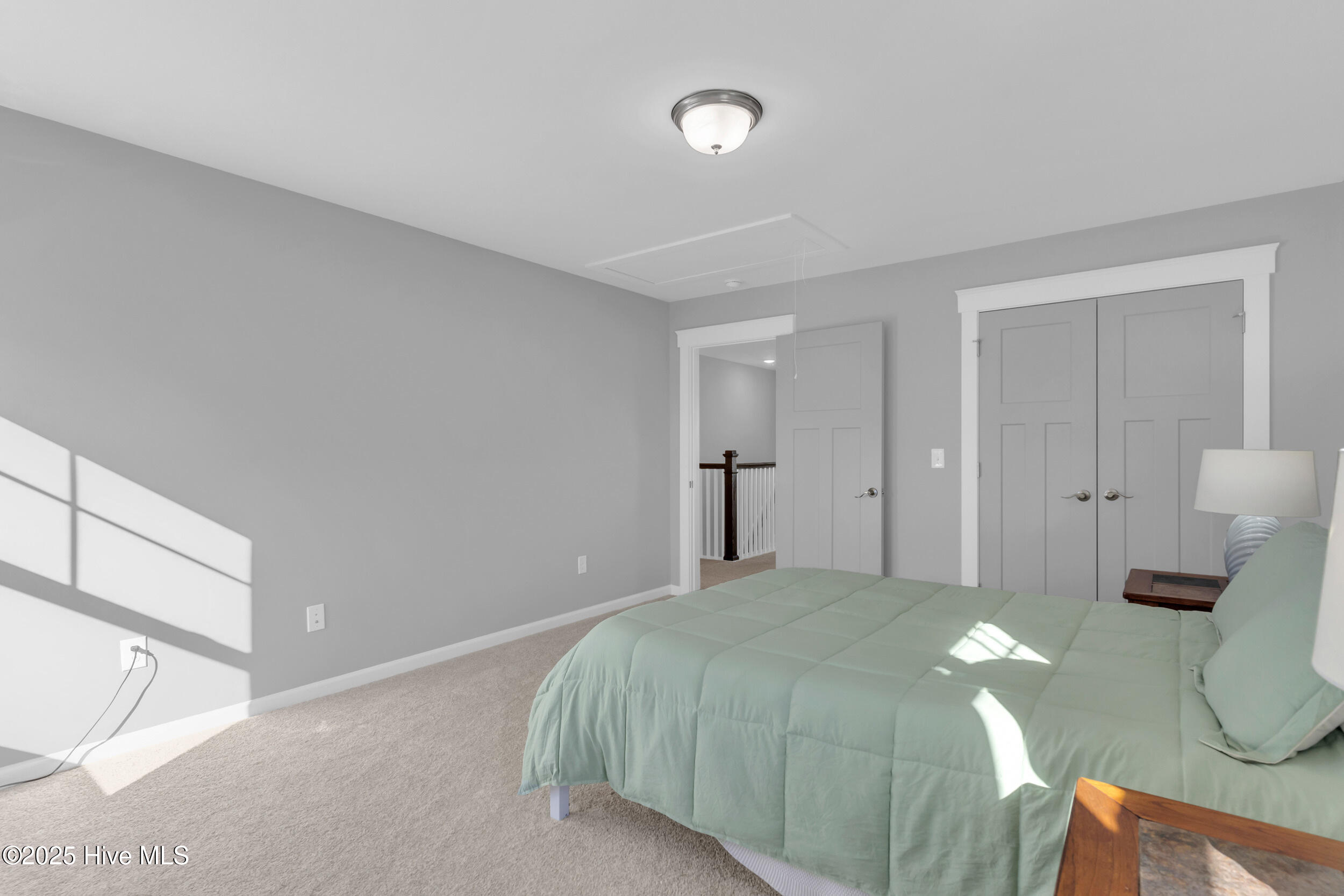 172 Everett Park Trail