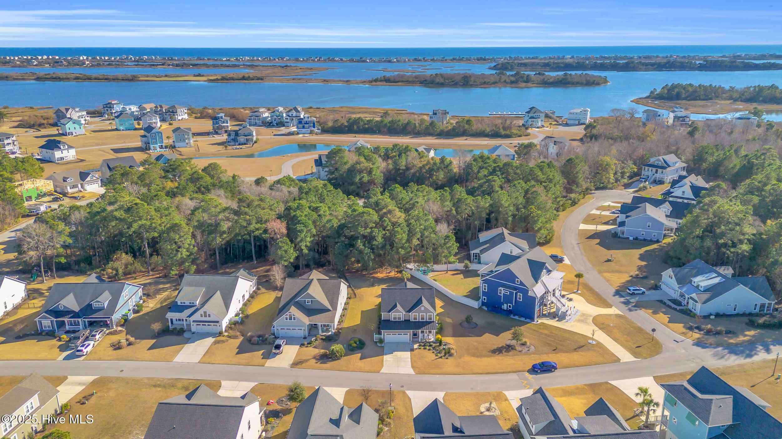 172 Everett Park Trail