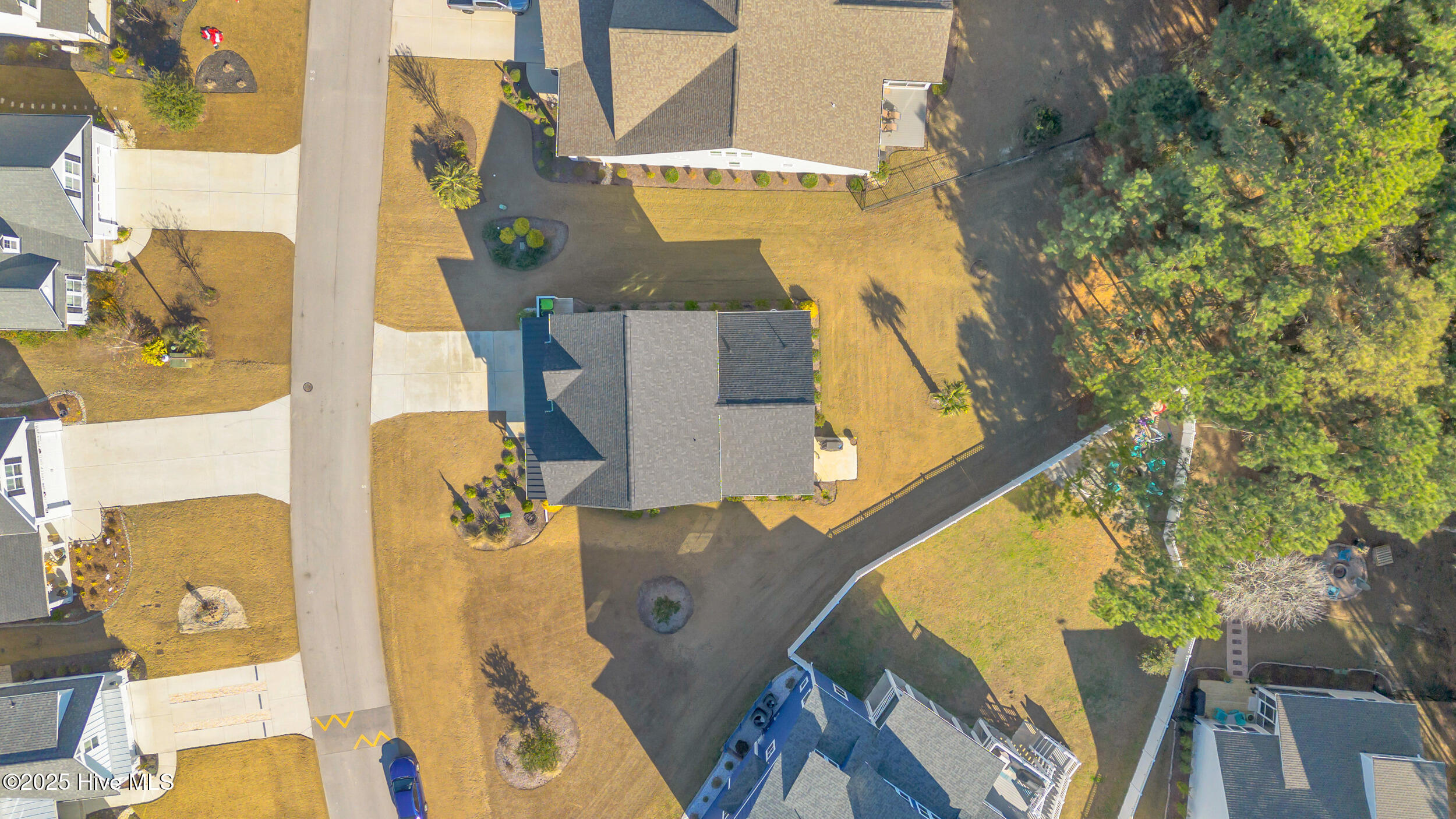 172 Everett Park Trail