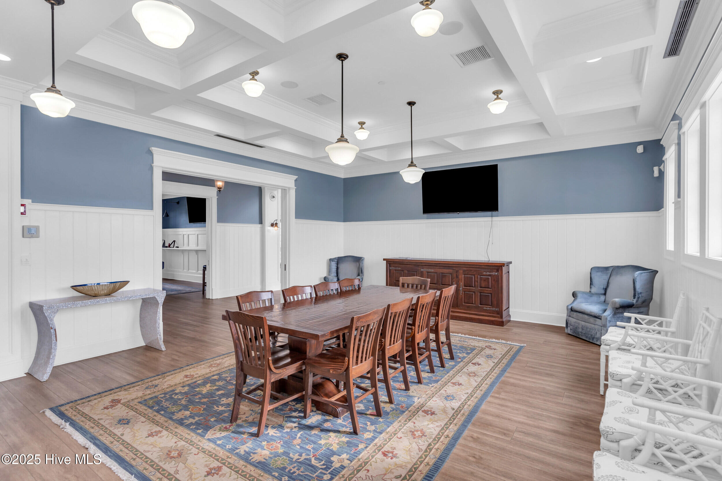 172 Everett Park Trail