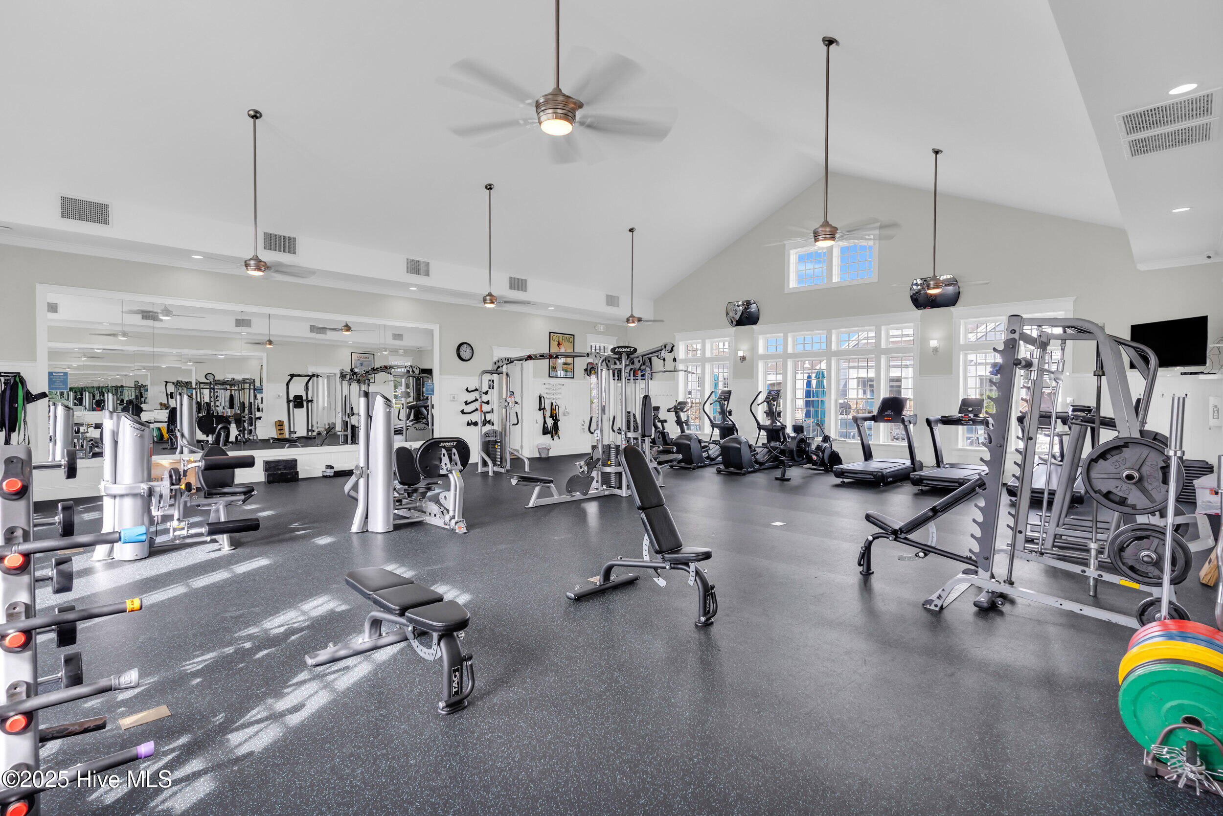 172 Everett Park Trail