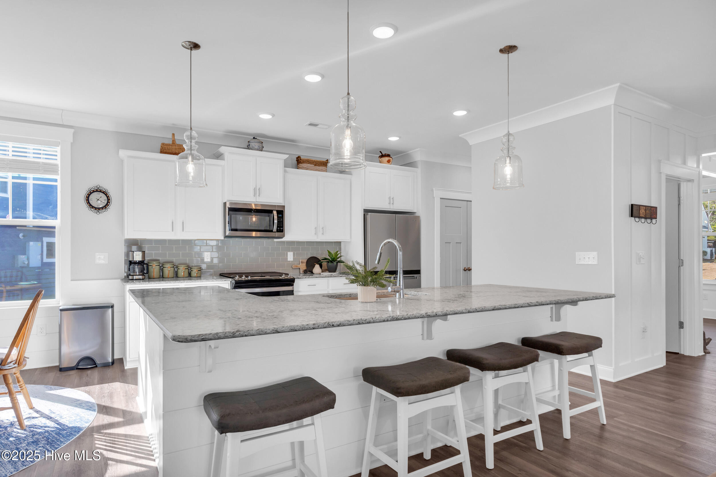 172 Everett Park Trail