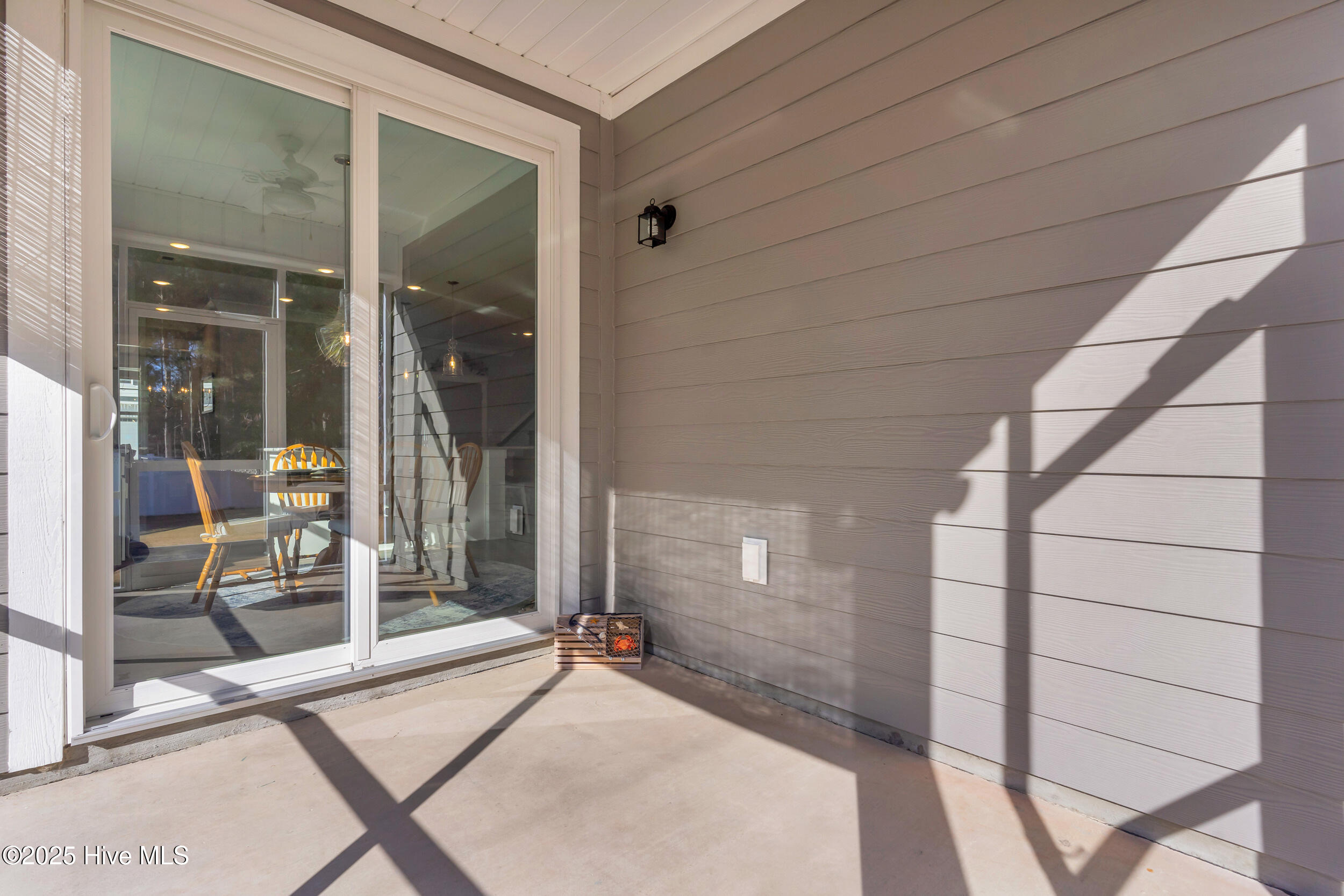 172 Everett Park Trail