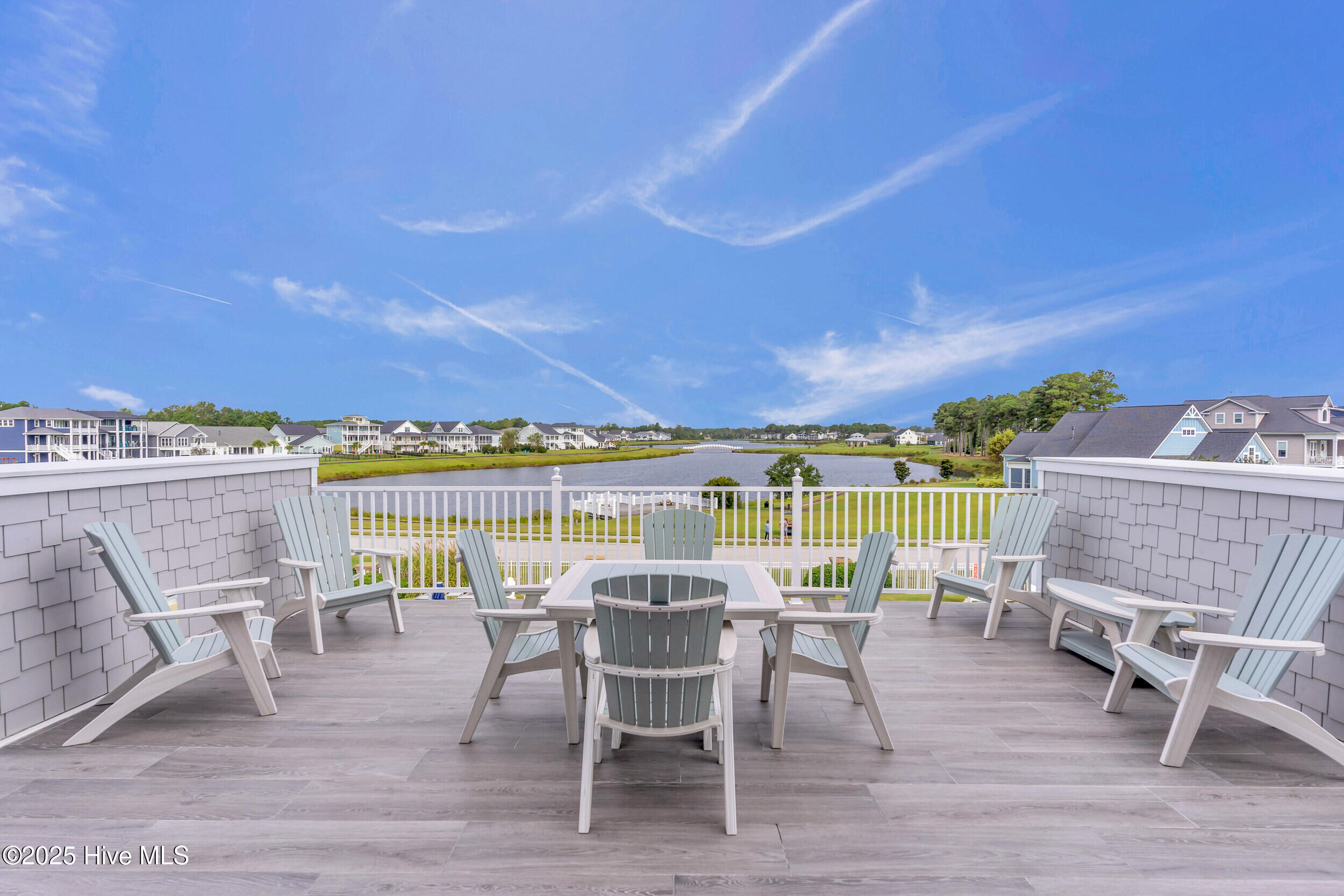 172 Everett Park Trail