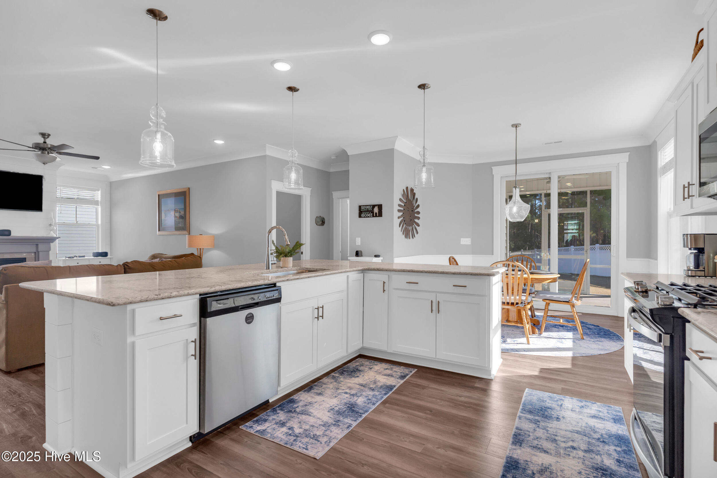 172 Everett Park Trail