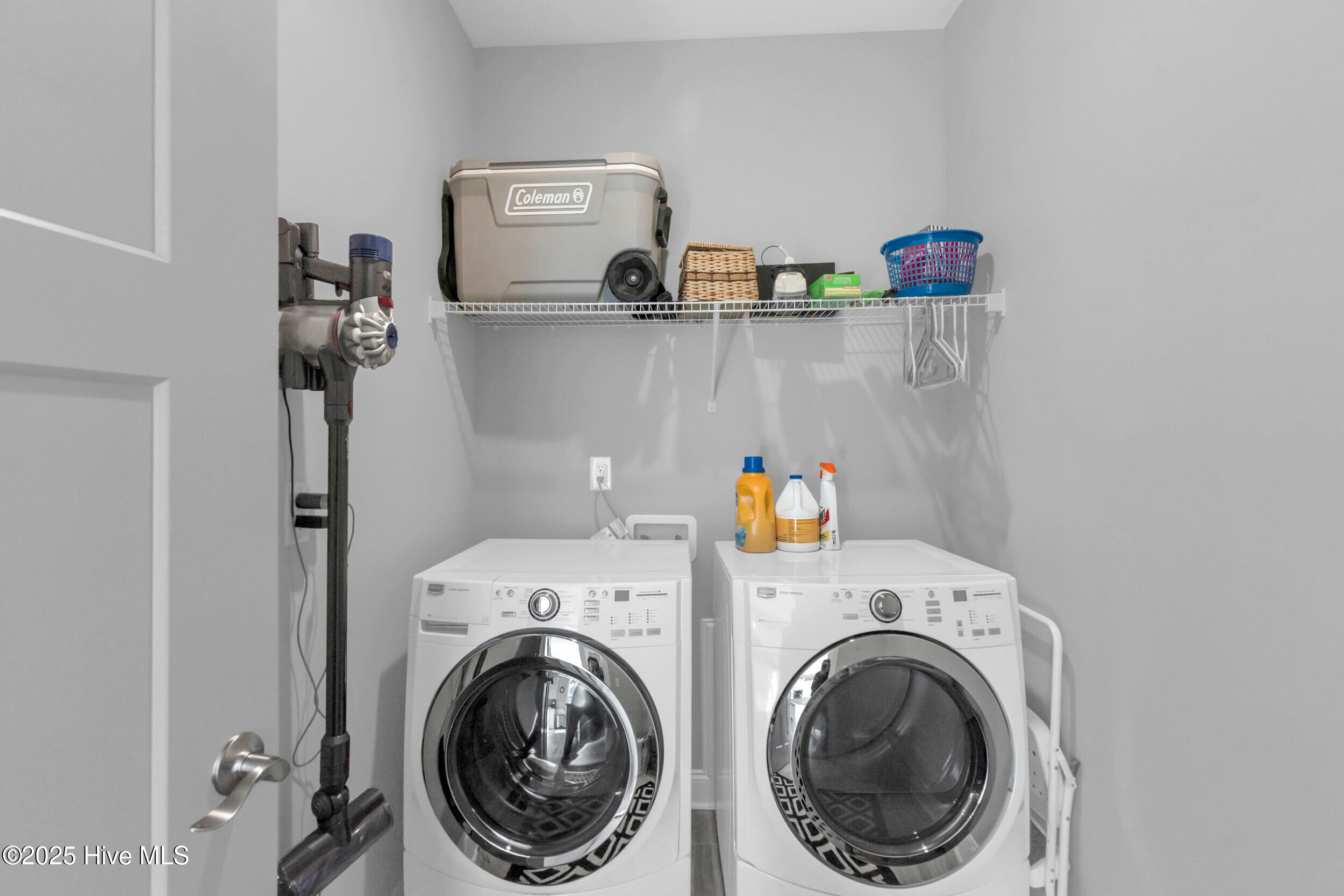 172 Everett Park Trail