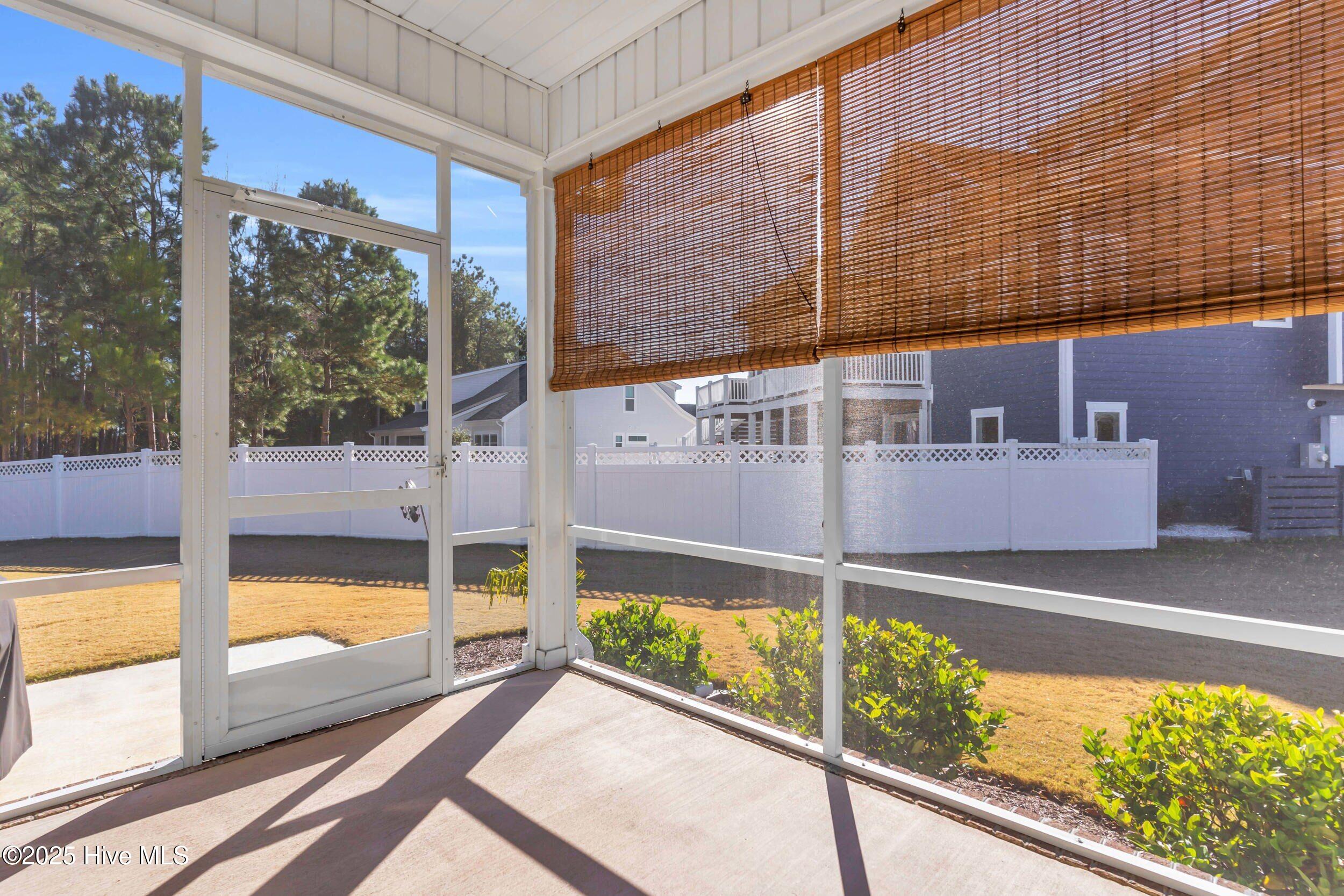 172 Everett Park Trail