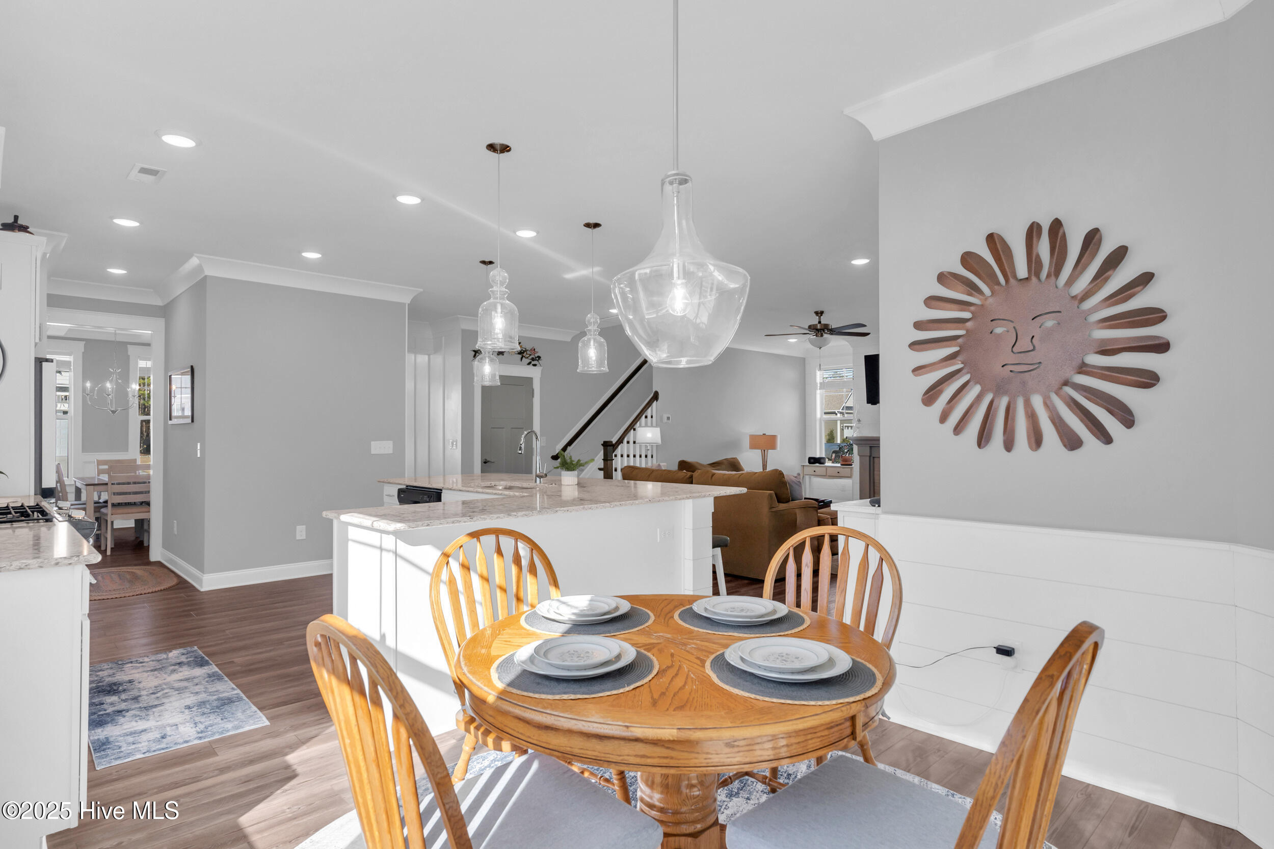 172 Everett Park Trail