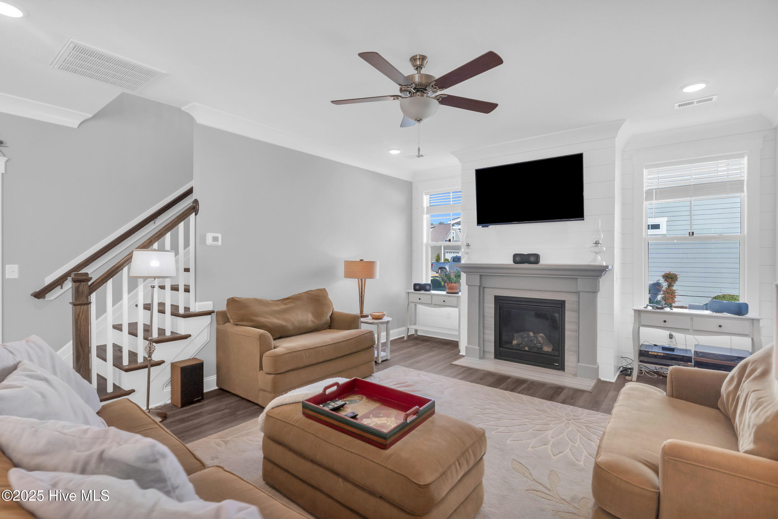 172 Everett Park Trail