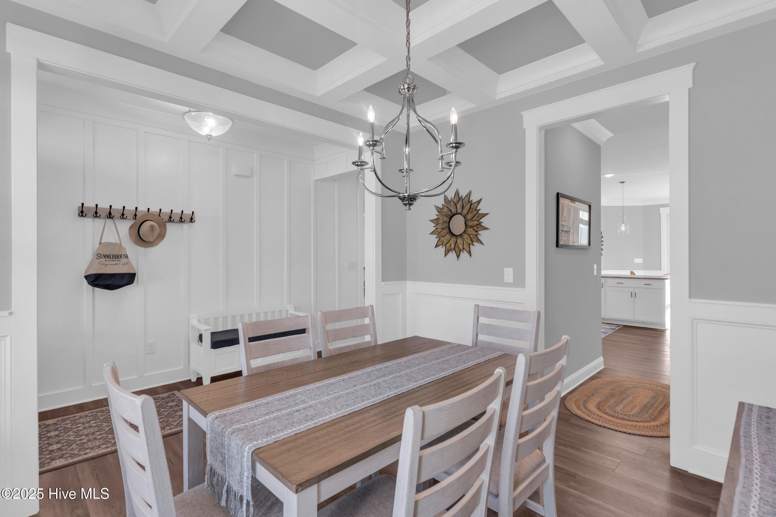 172 Everett Park Trail