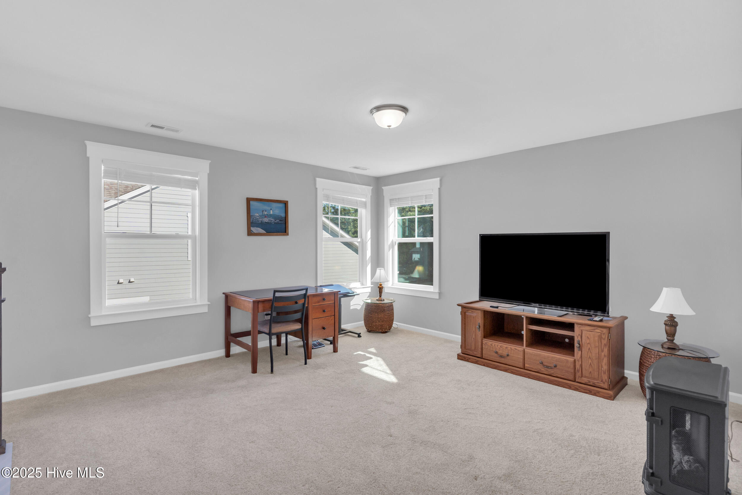 172 Everett Park Trail