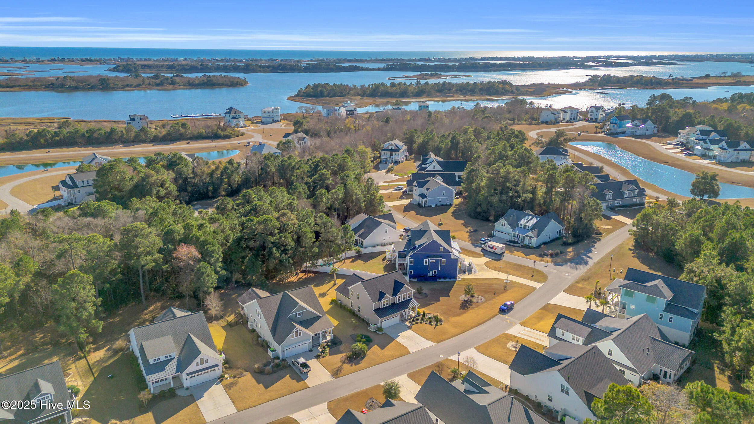 172 Everett Park Trail