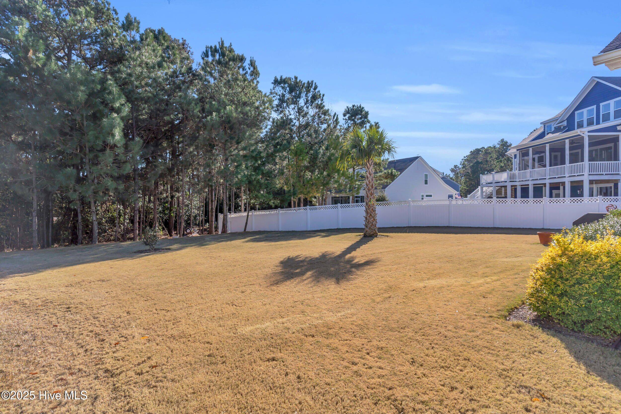 172 Everett Park Trail