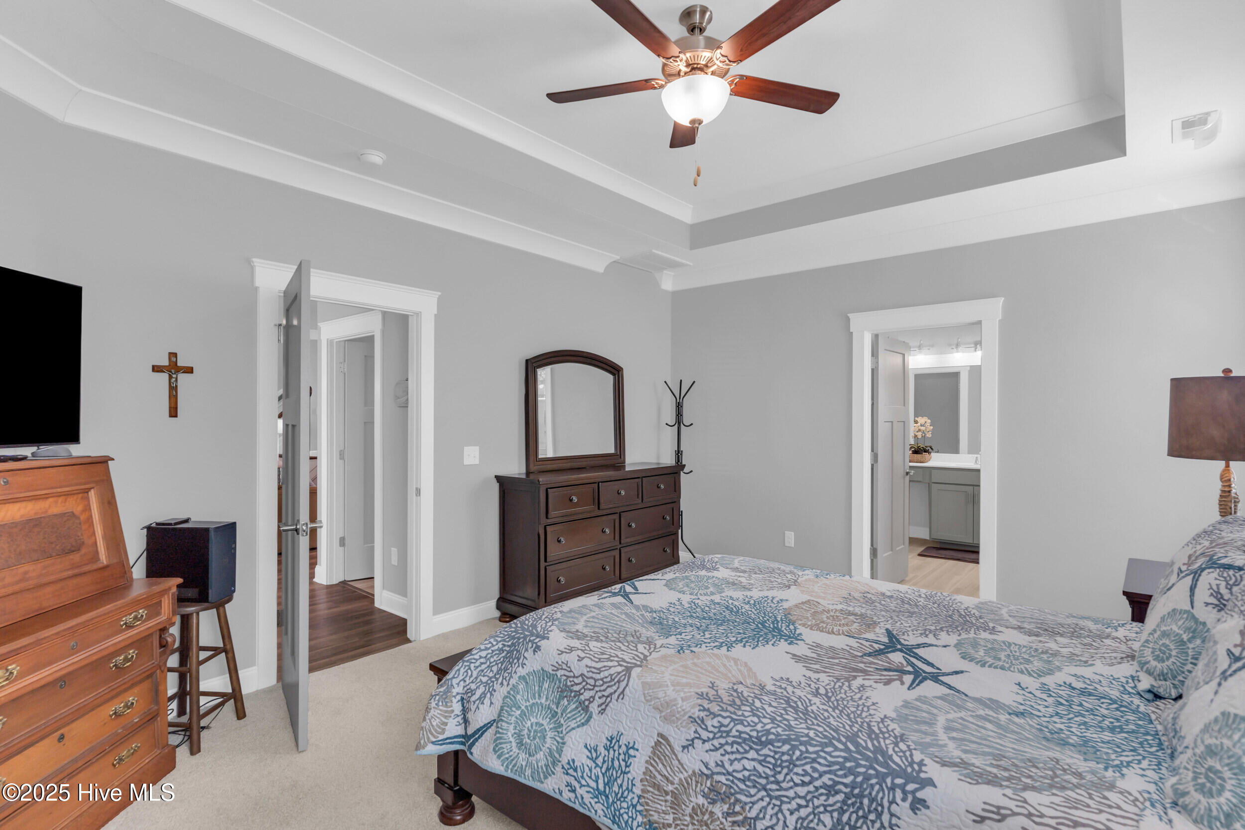 172 Everett Park Trail