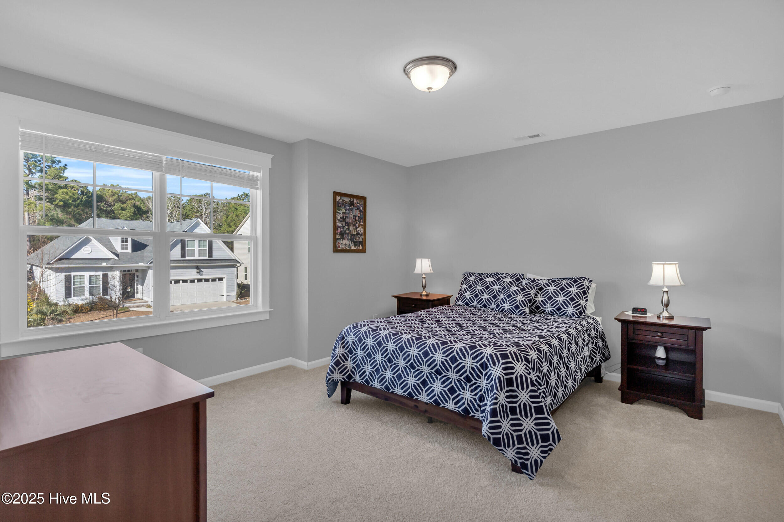 172 Everett Park Trail