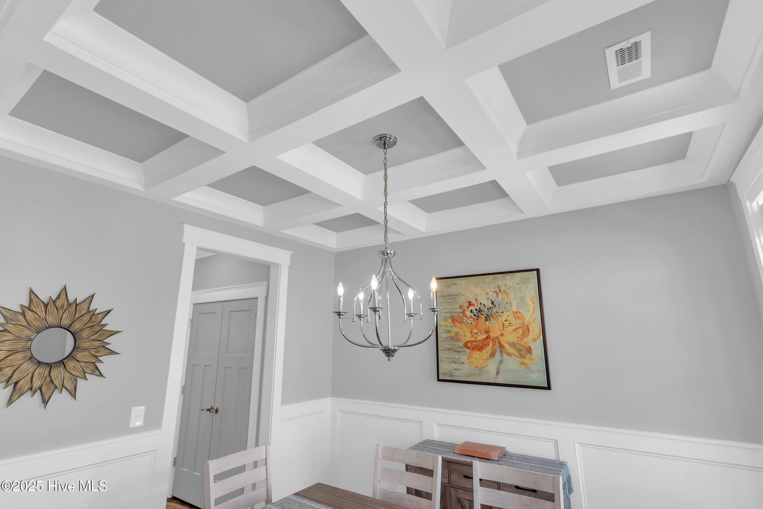 172 Everett Park Trail