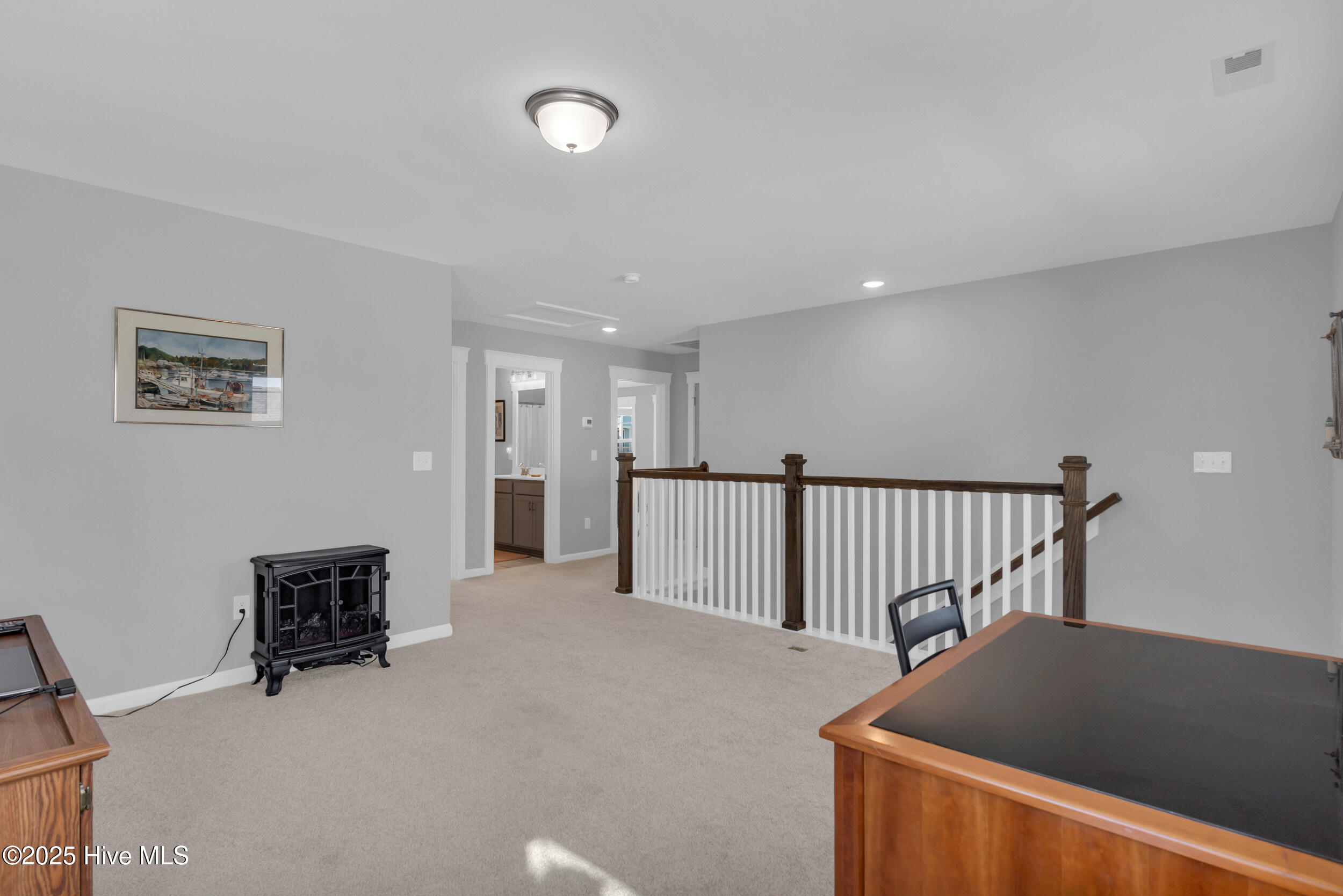 172 Everett Park Trail