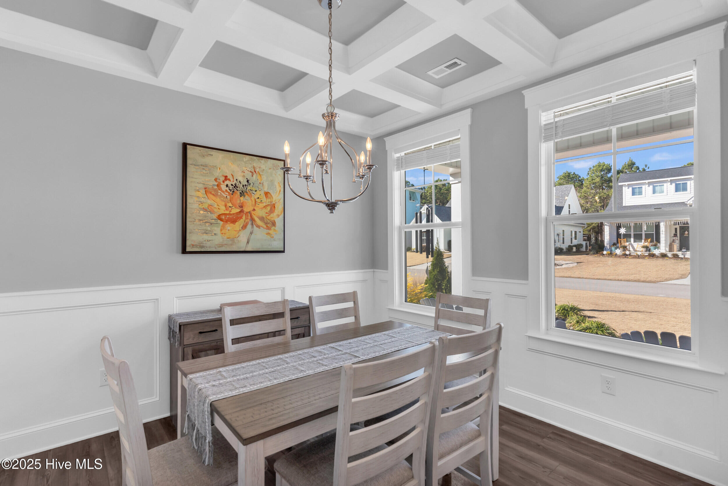 172 Everett Park Trail