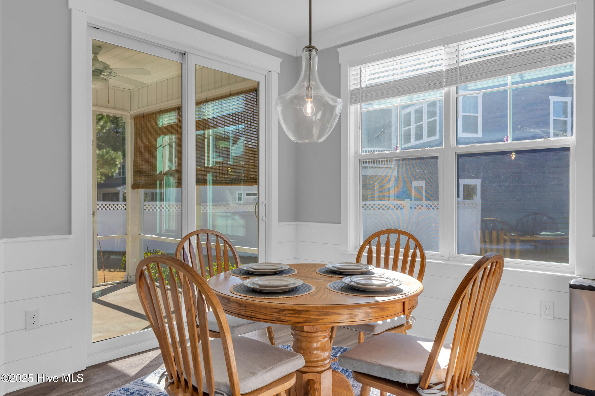 172 Everett Park Trail