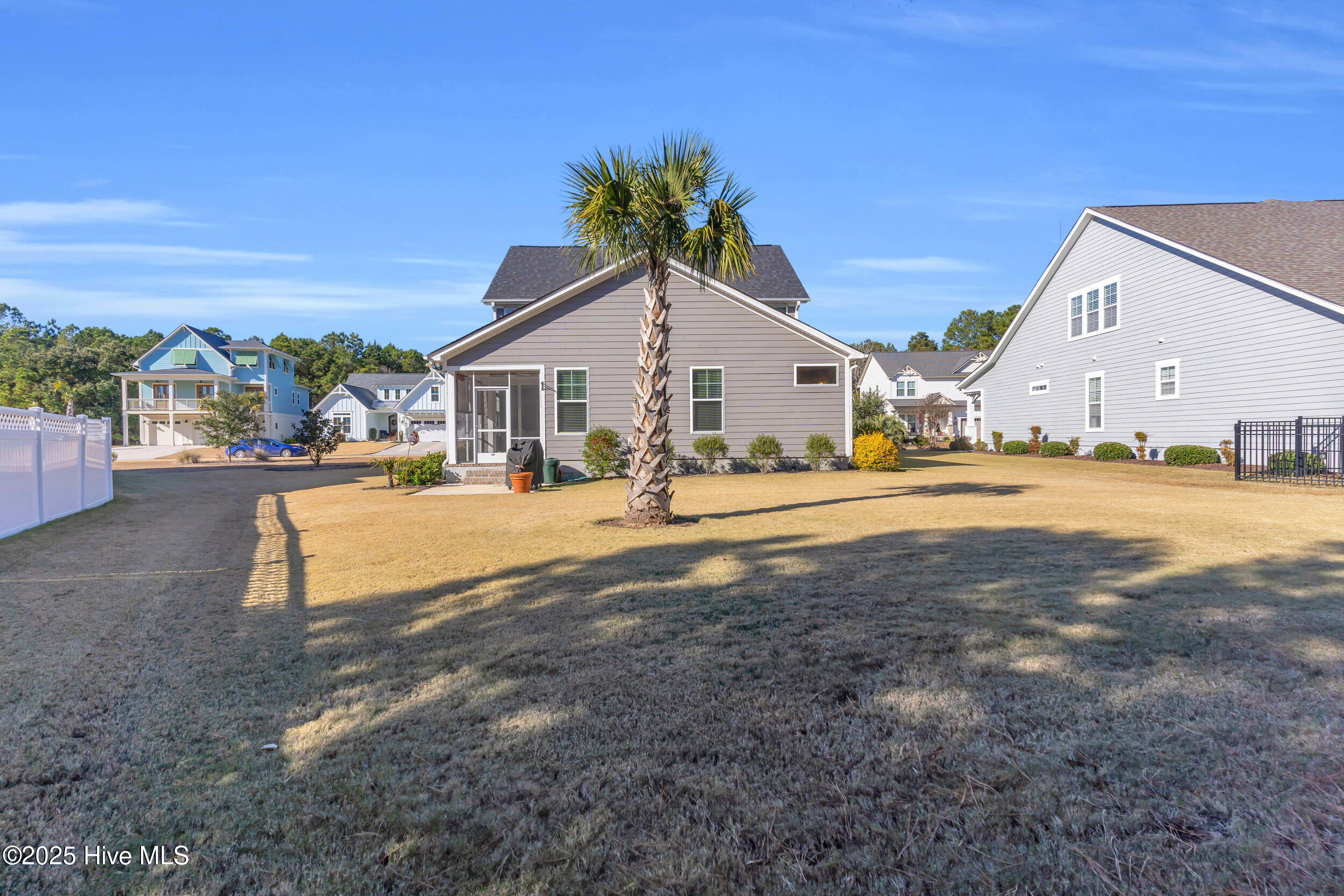 172 Everett Park Trail