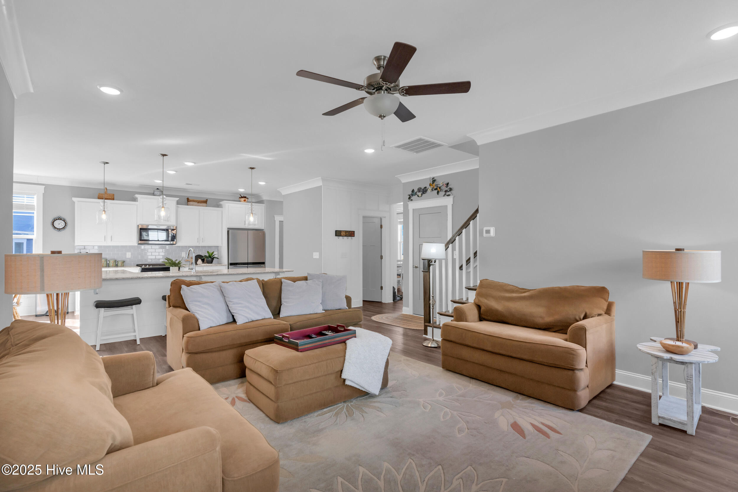 172 Everett Park Trail