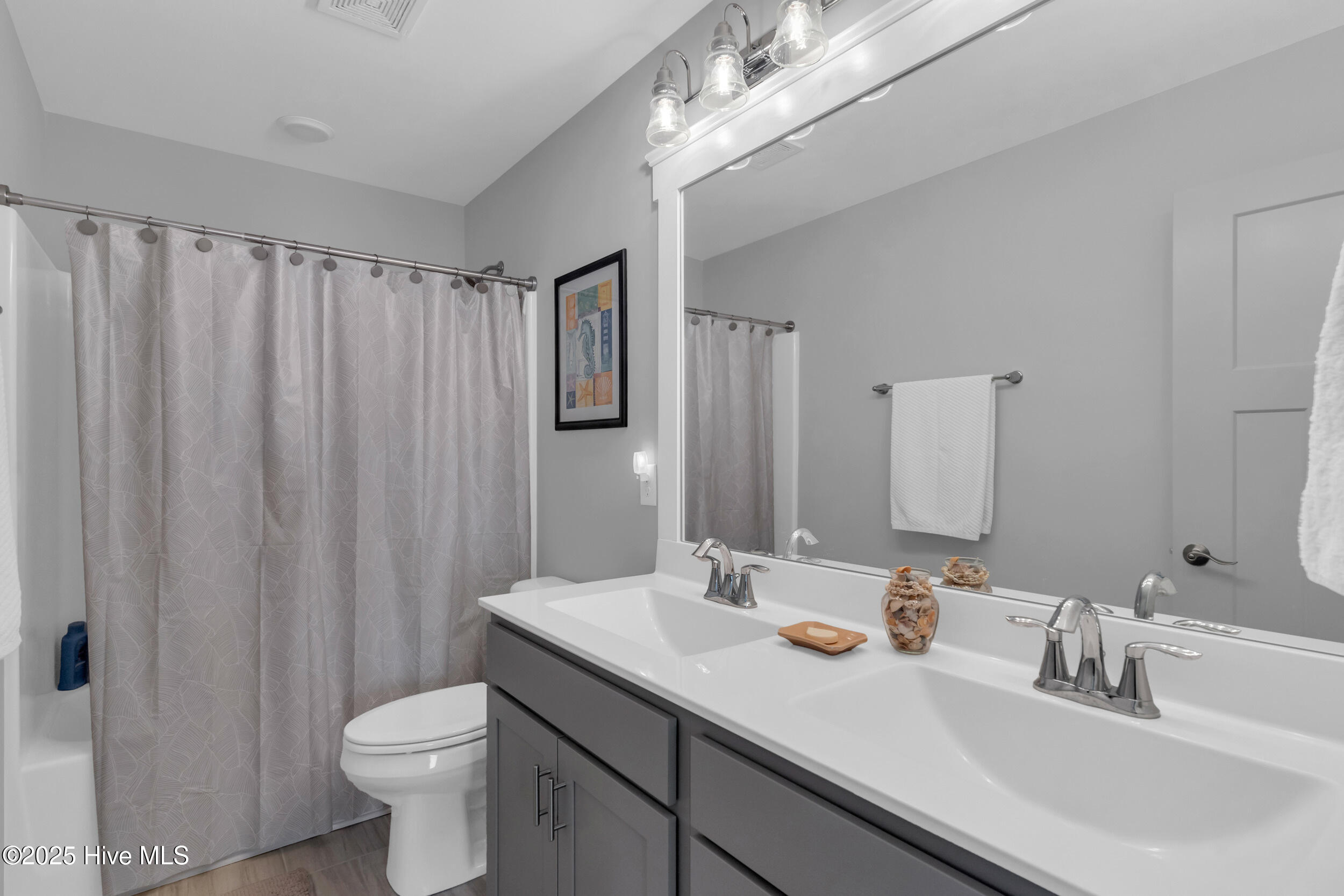 172 Everett Park Trail