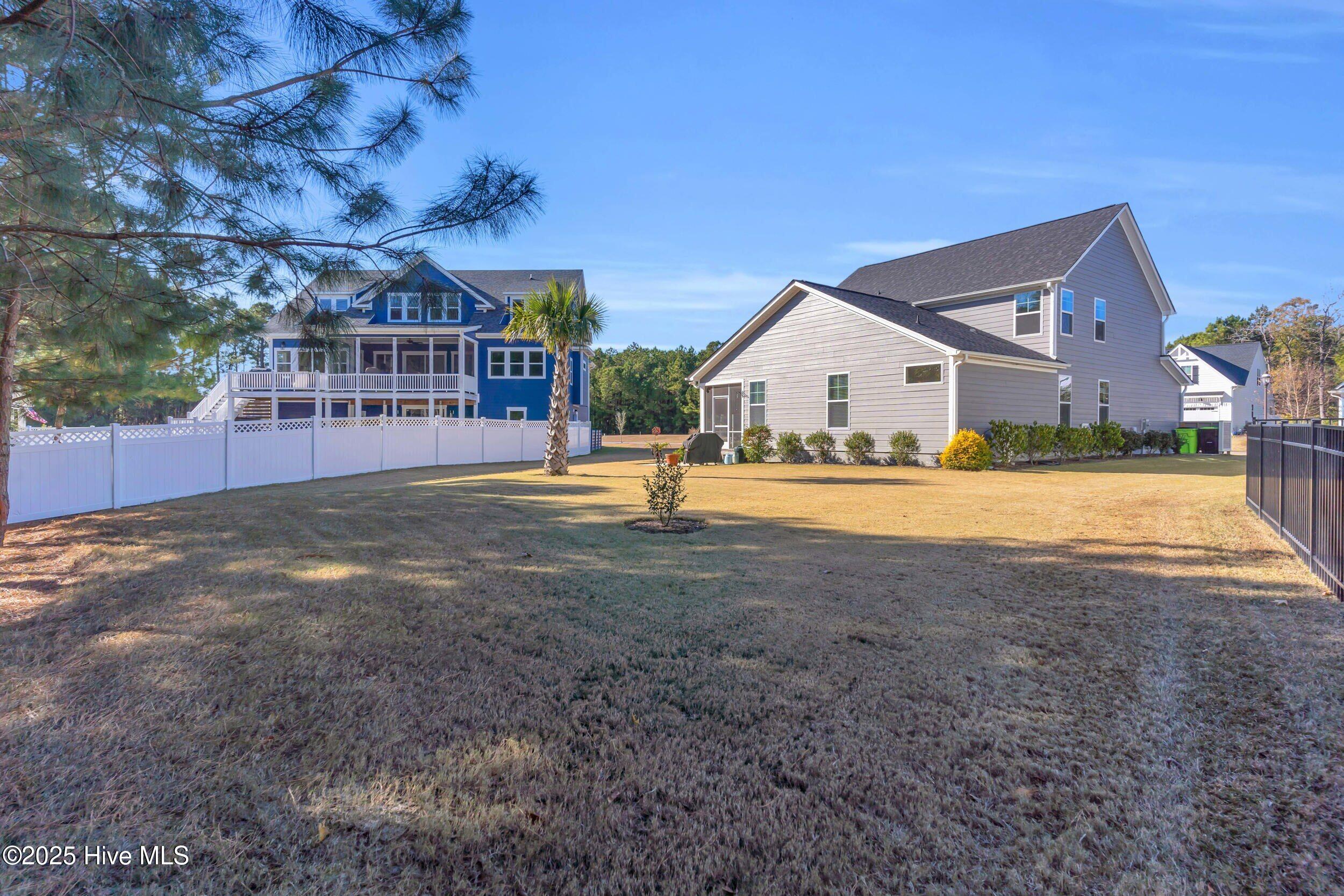 172 Everett Park Trail