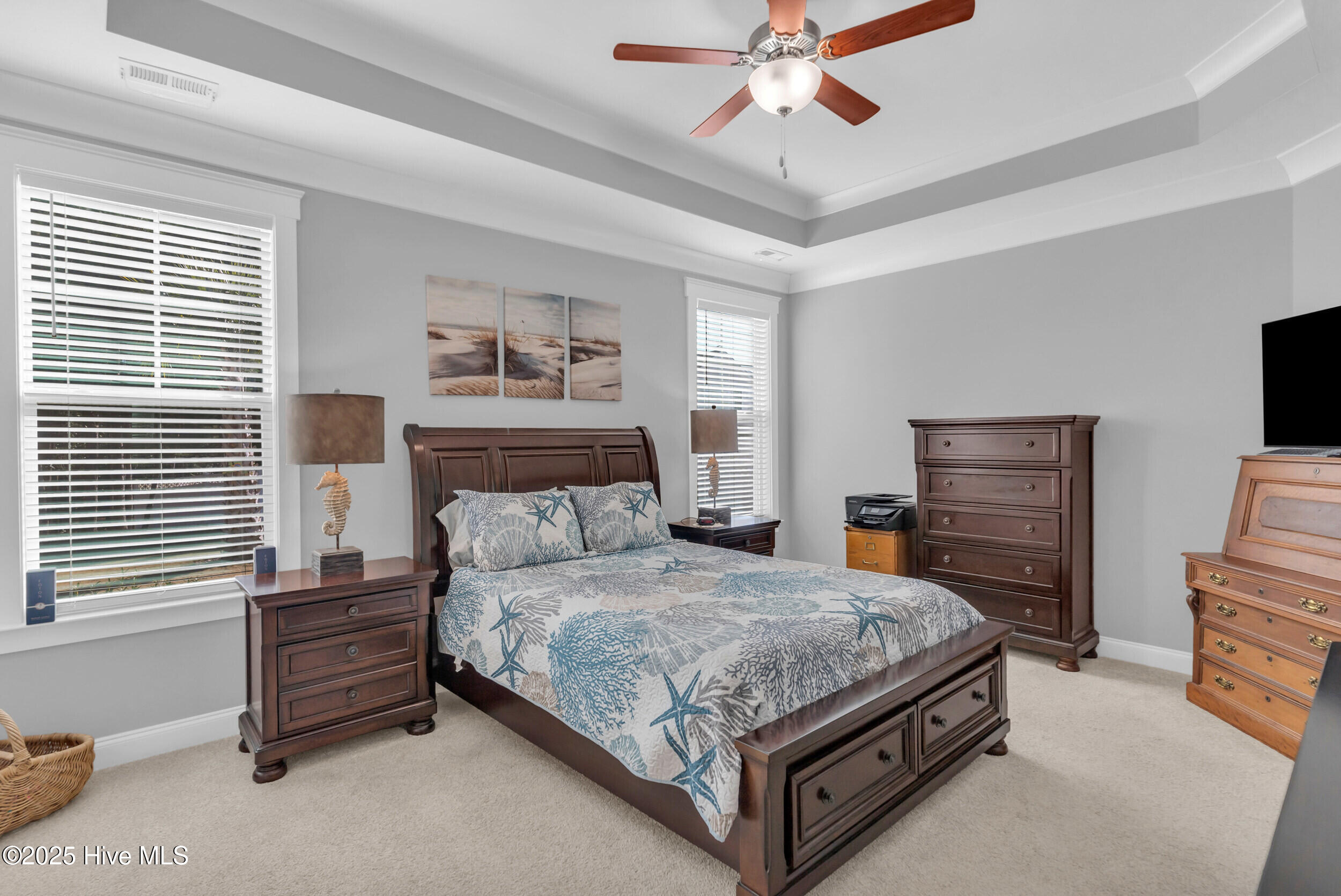 172 Everett Park Trail