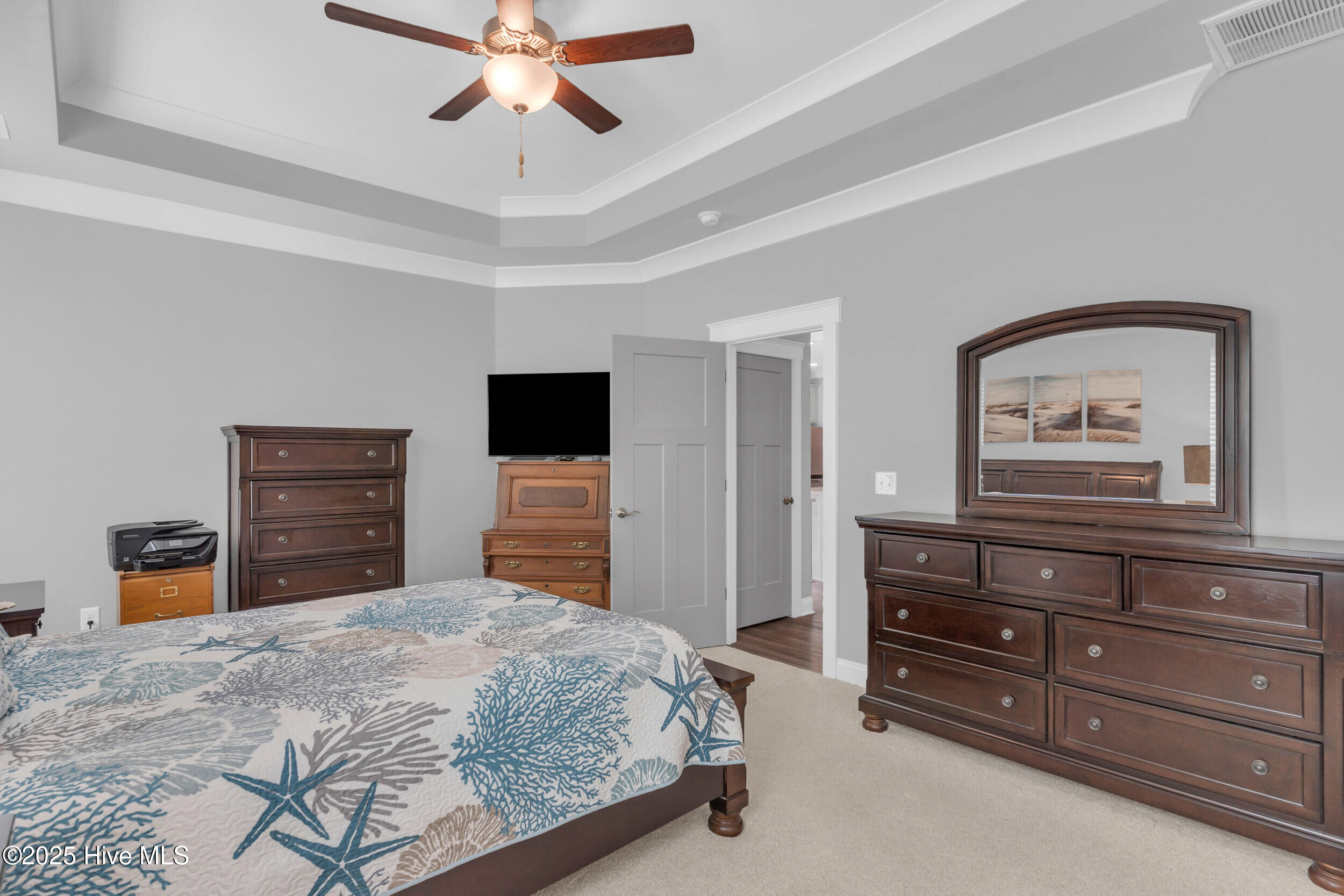 172 Everett Park Trail