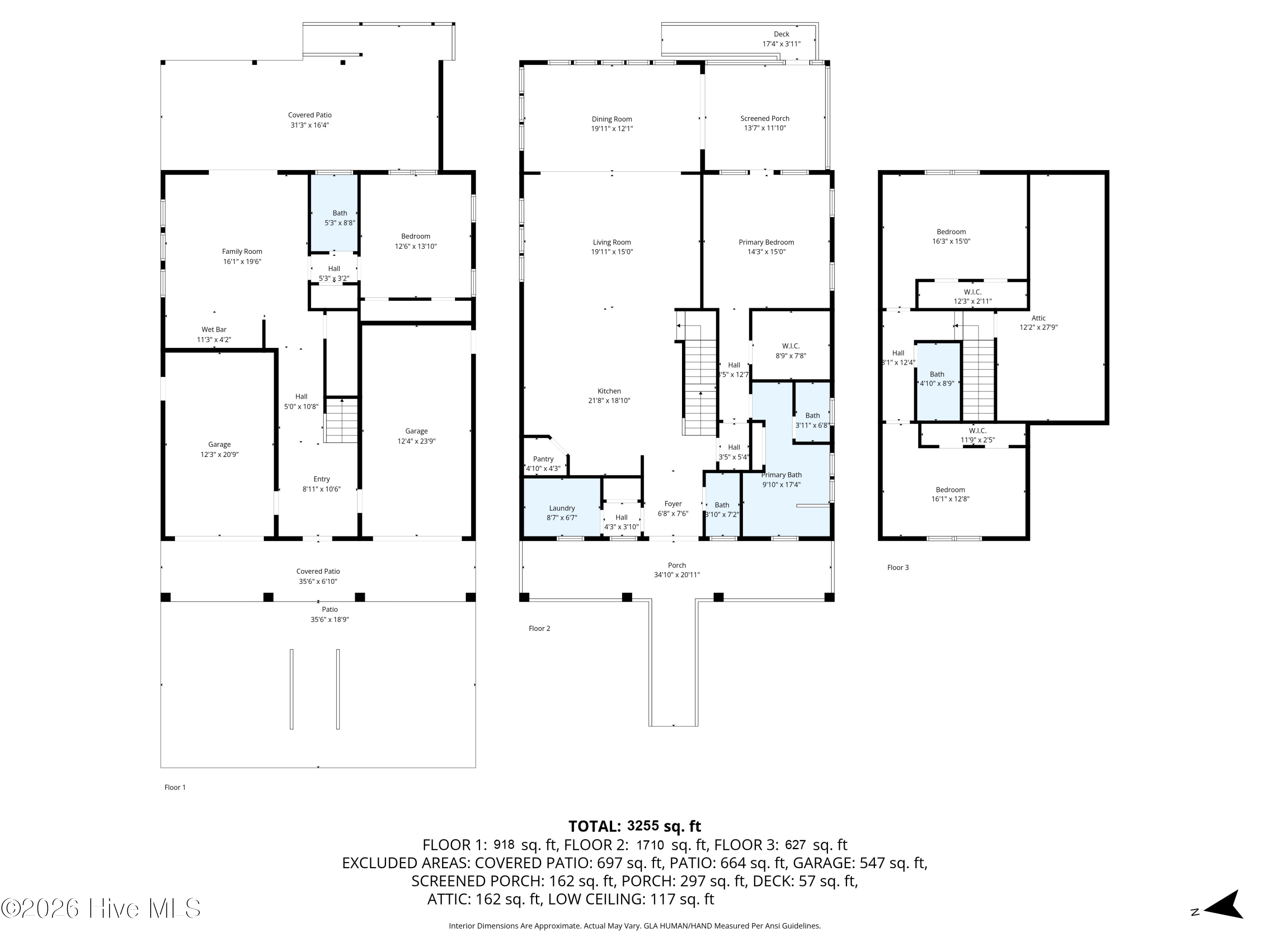 403 Summerhouse Drive