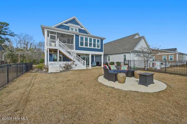 403 Summerhouse Drive