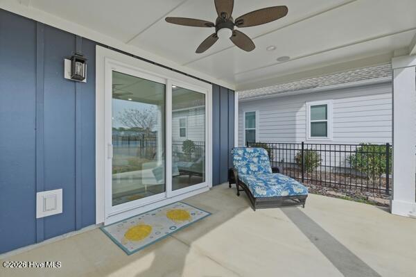 403 Summerhouse Drive