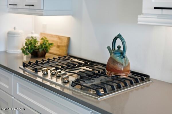 403 Summerhouse Drive