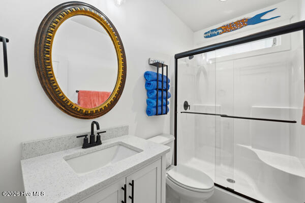 403 Summerhouse Drive