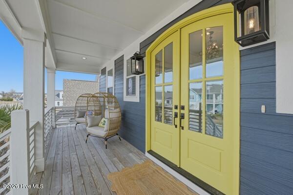 403 Summerhouse Drive