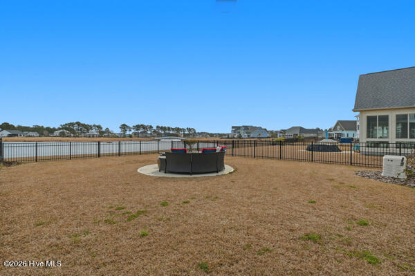 403 Summerhouse Drive