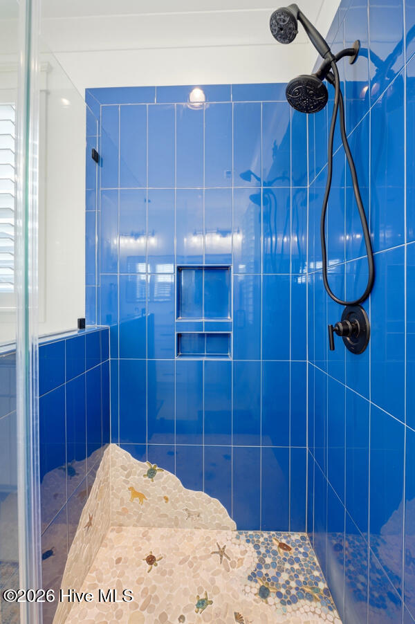 403 Summerhouse Drive