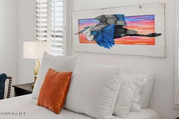 403 Summerhouse Drive