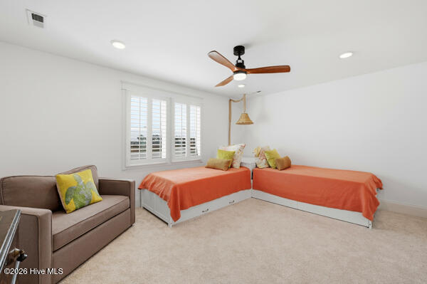 403 Summerhouse Drive