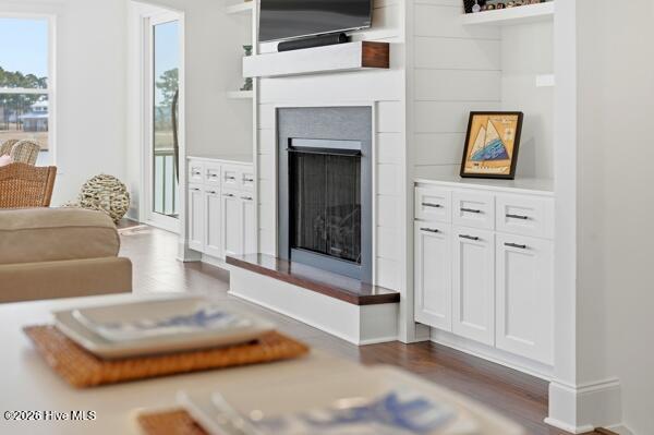 403 Summerhouse Drive