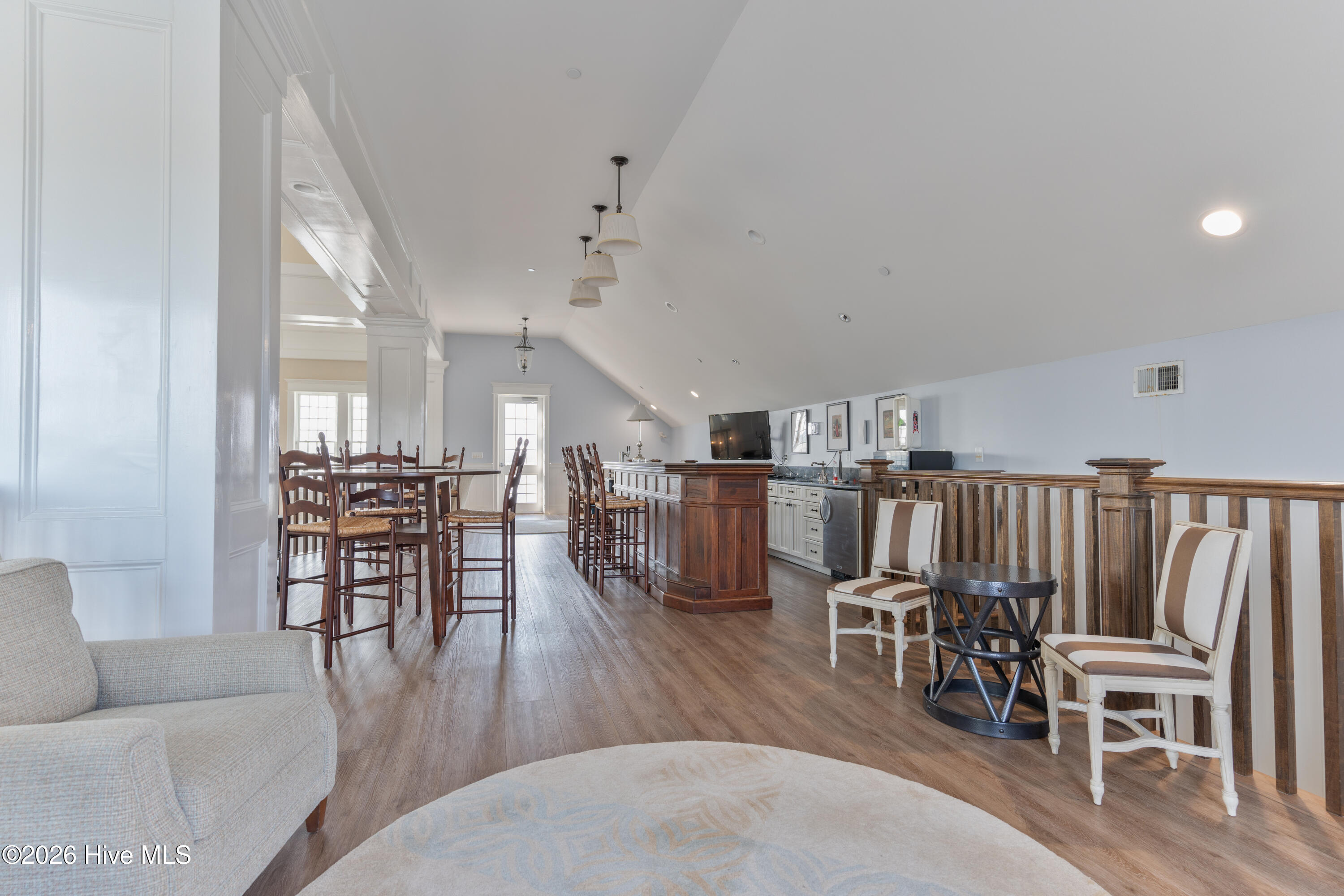 403 Summerhouse Drive