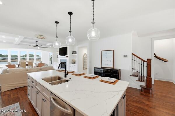 403 Summerhouse Drive