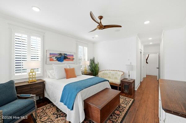 403 Summerhouse Drive