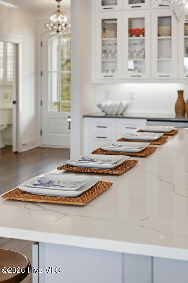 403 Summerhouse Drive