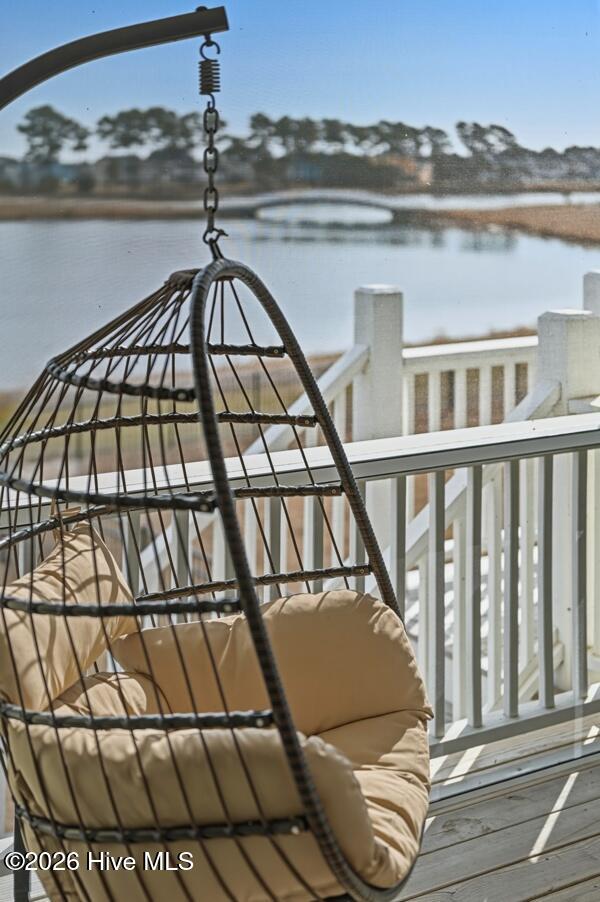 403 Summerhouse Drive