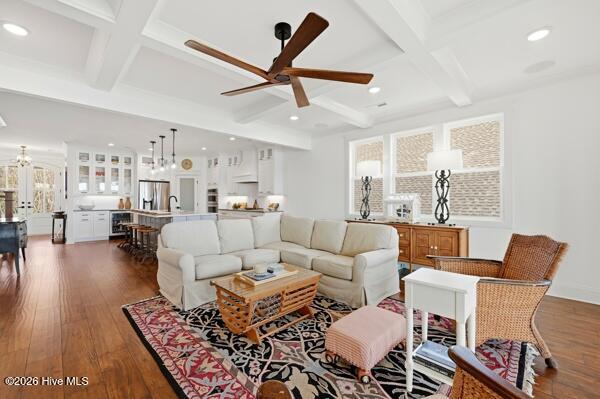 403 Summerhouse Drive