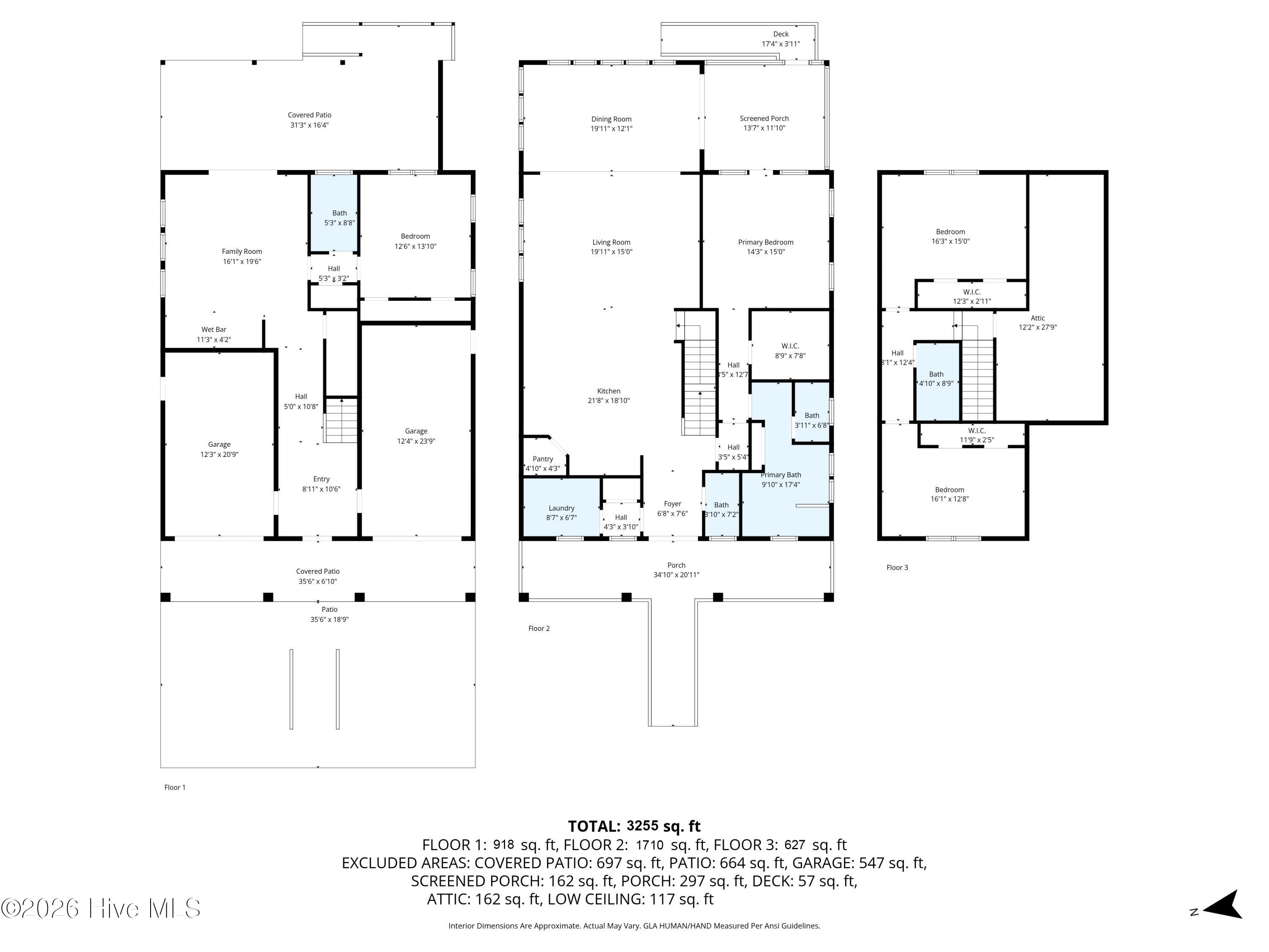 403 Summerhouse Drive
